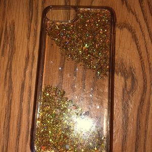 iPhone 7+/8+ phone case